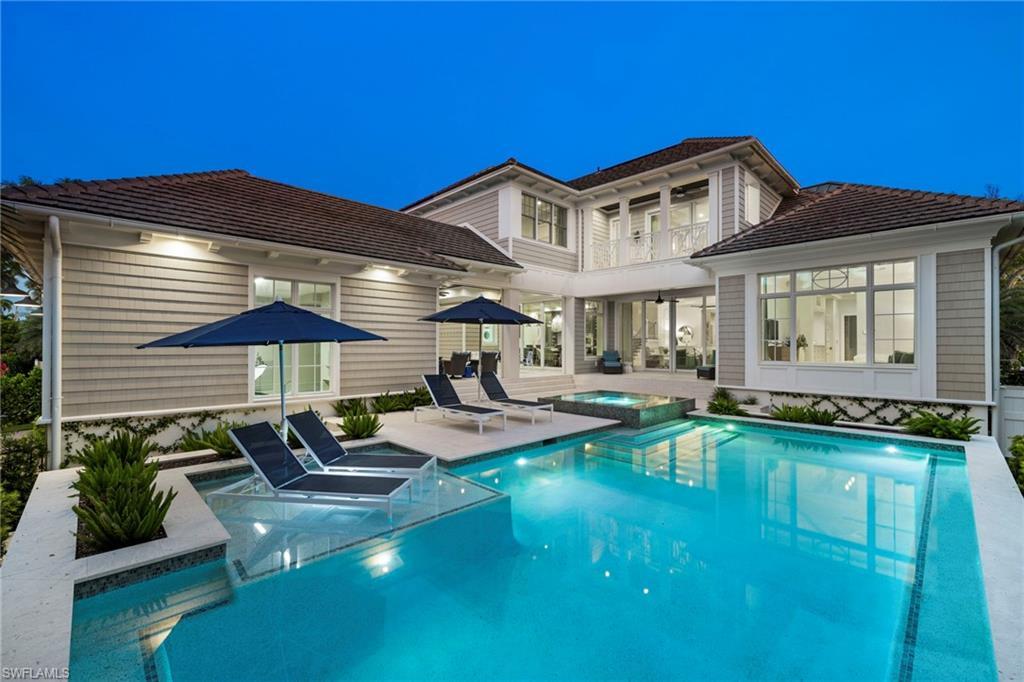 MLS #223056071 image #1