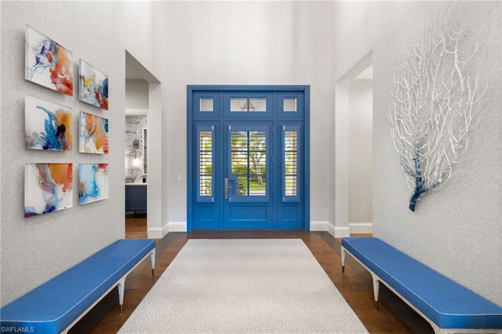 MLS #223056071 image #2