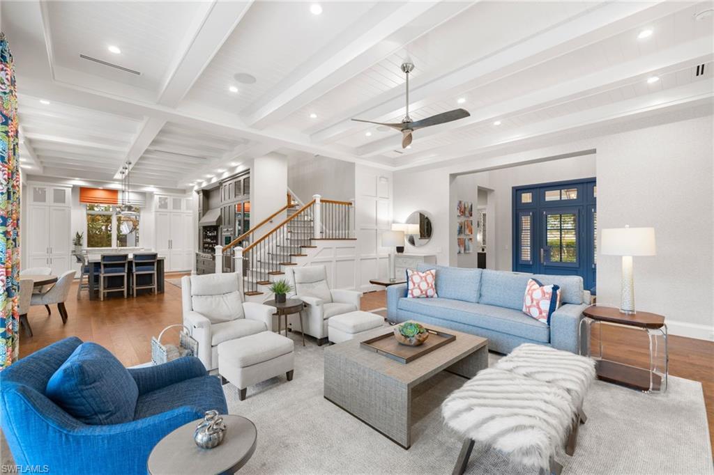 MLS #223056071 image #3