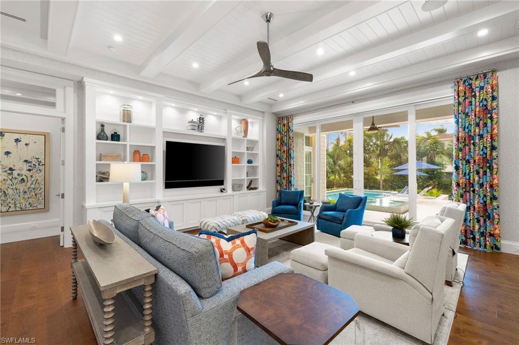 MLS #223056071 image #4