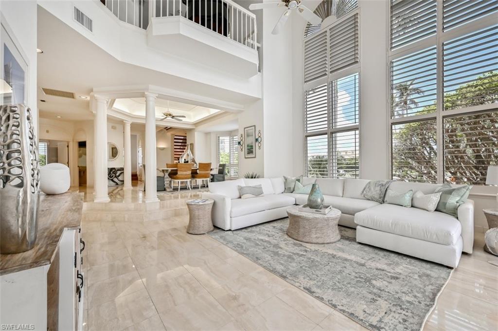 MLS #223056118 image #1