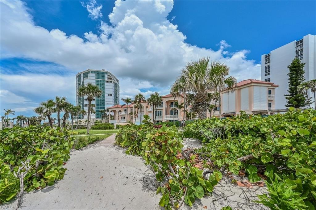 MLS #223056118 image #3