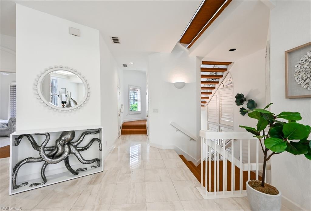 MLS #223056118 image #4