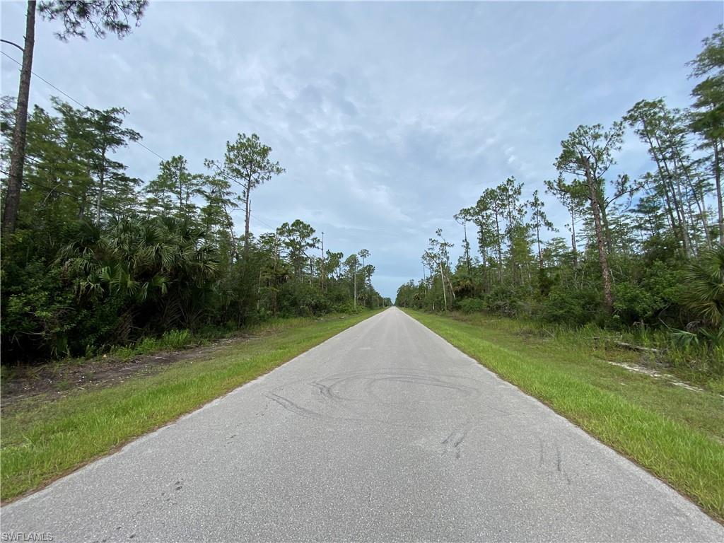 MLS #223056236 image #3