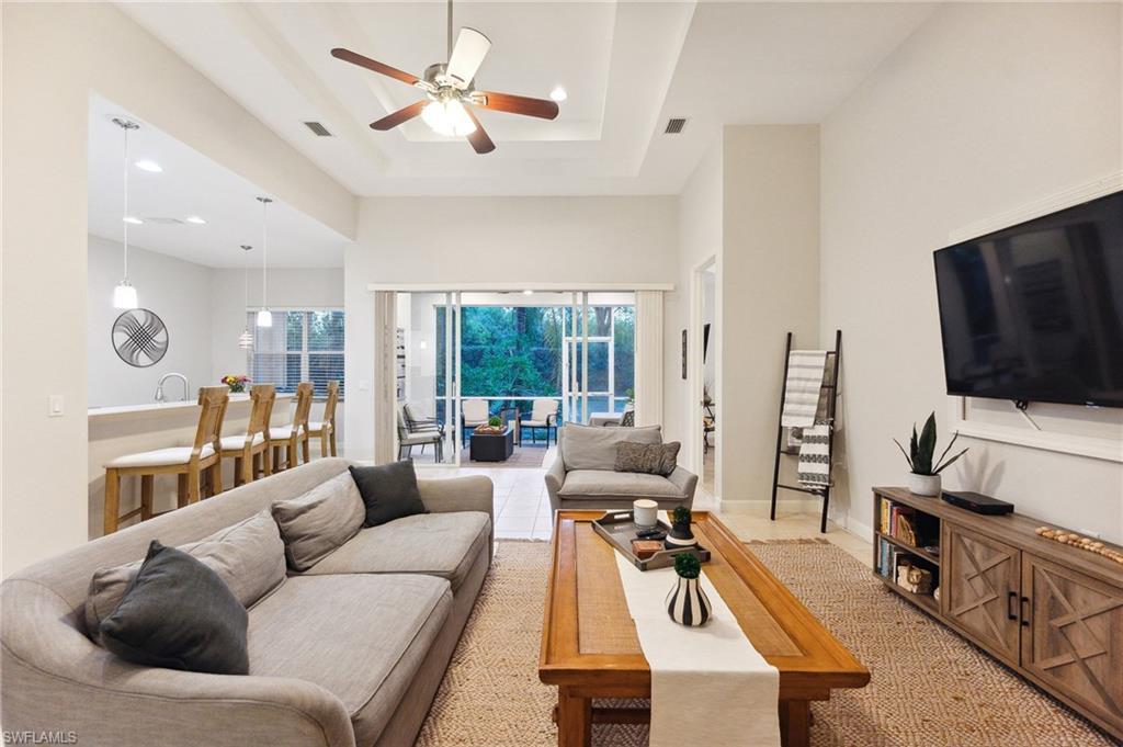 MLS #223056276 image #1