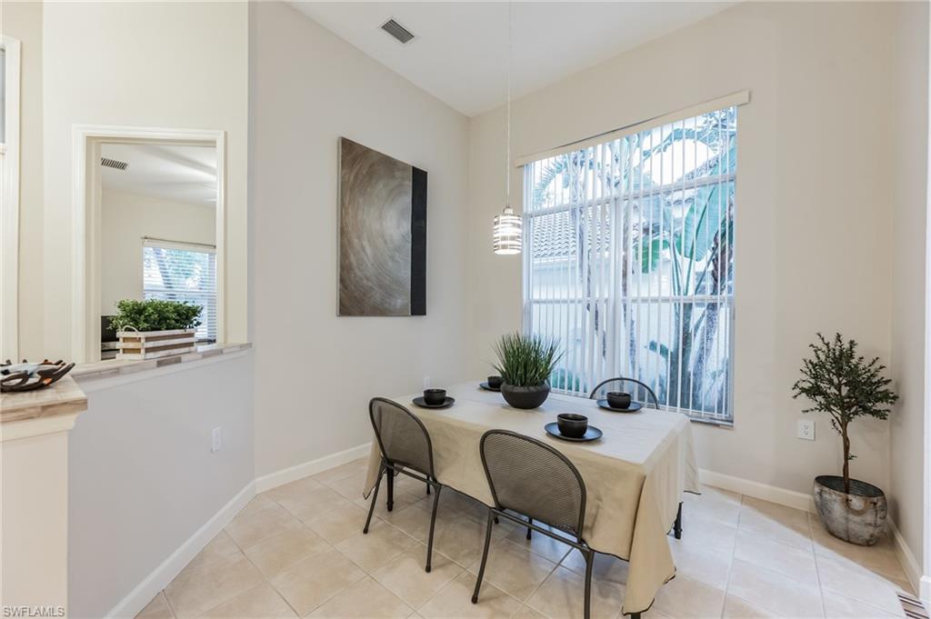 MLS #223056276 image #2