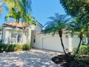 MLS #223056276 image #4