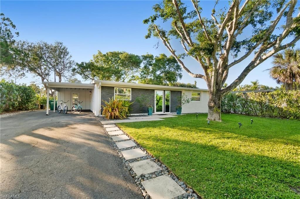 MLS #223056340 image #1