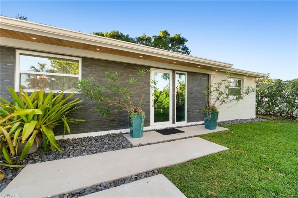 MLS #223056340 image #2