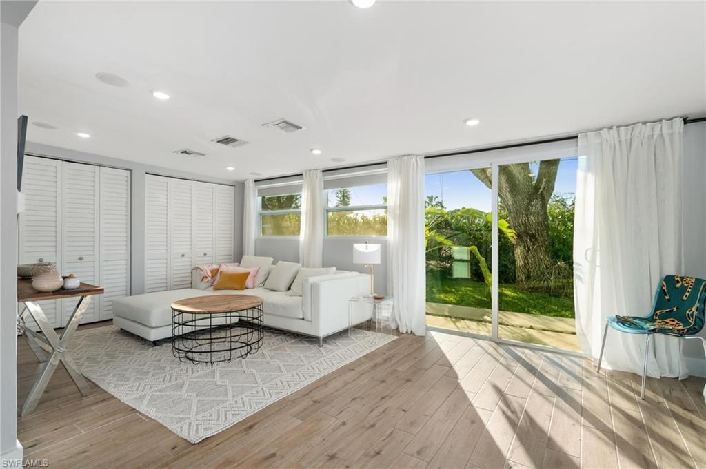 MLS #223056340 image #3