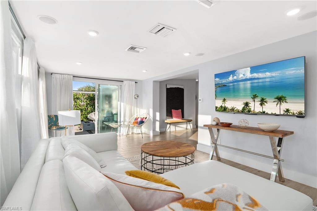 MLS #223056340 image #4