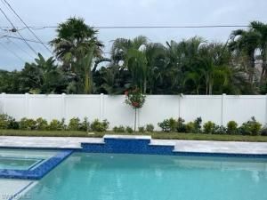 MLS #223056347 image #3
