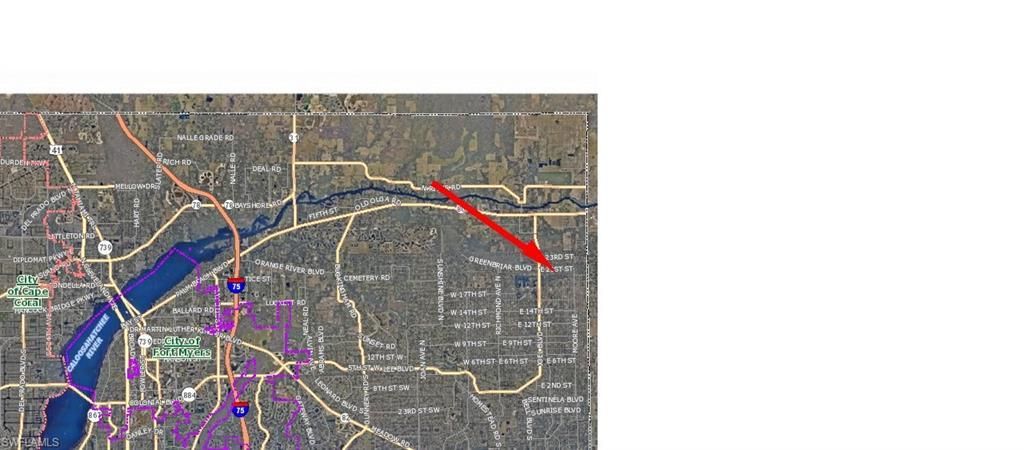 MLS #223056602 image #1