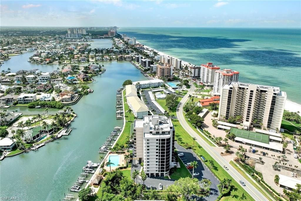 MLS #223056609 image #1