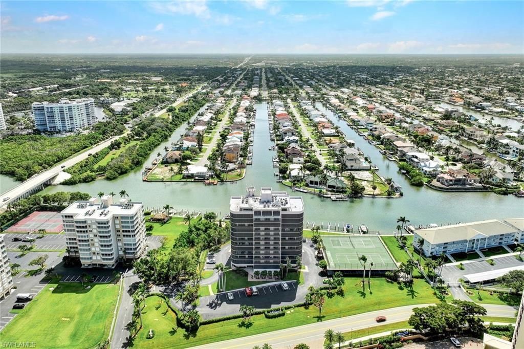 MLS #223056609 image #2