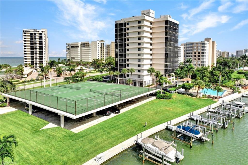 MLS #223056609 image #3