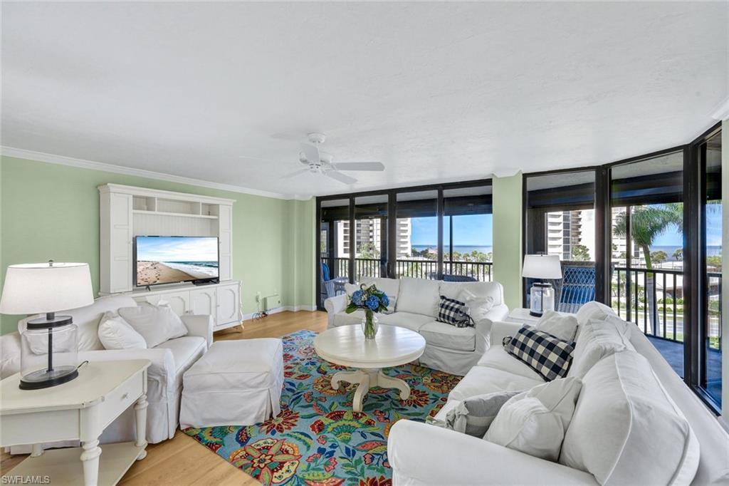 MLS #223056609 image #4