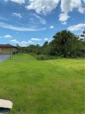 MLS #223056768 image #4