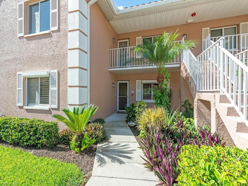 MLS #223056788 image #1