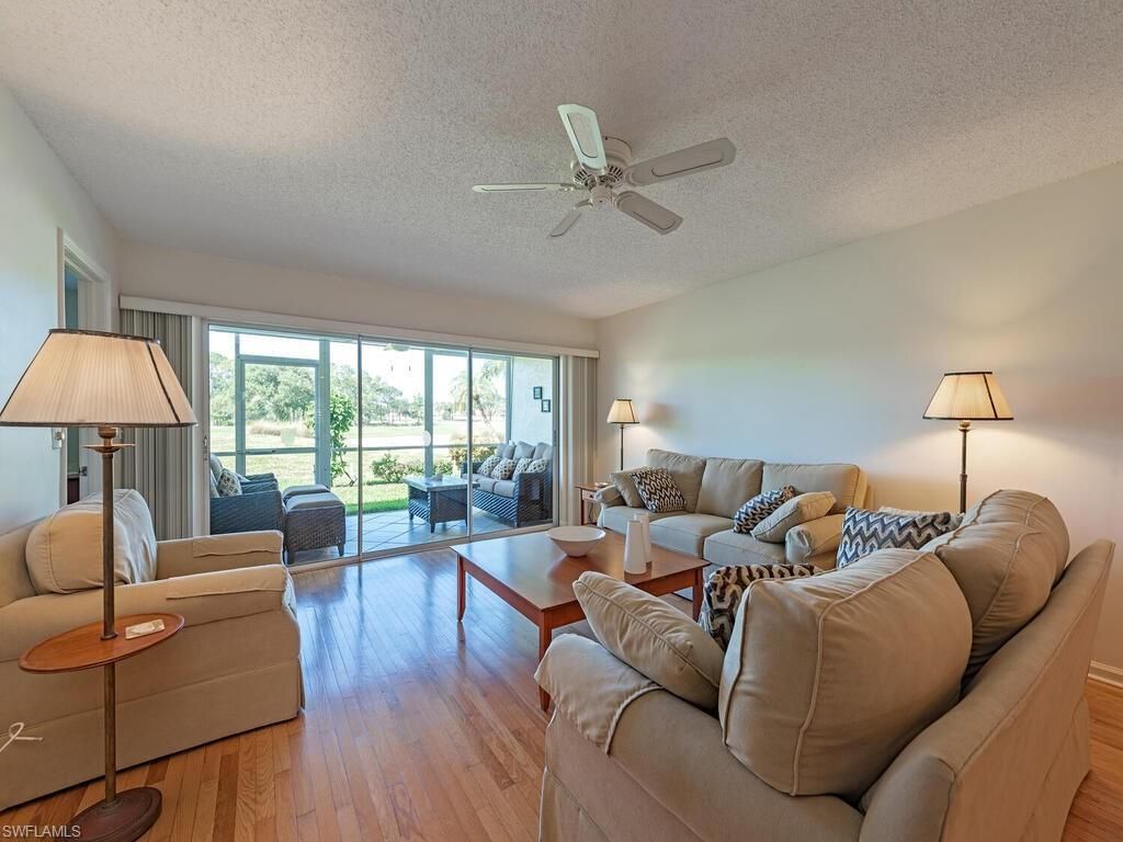 MLS #223056788 image #2