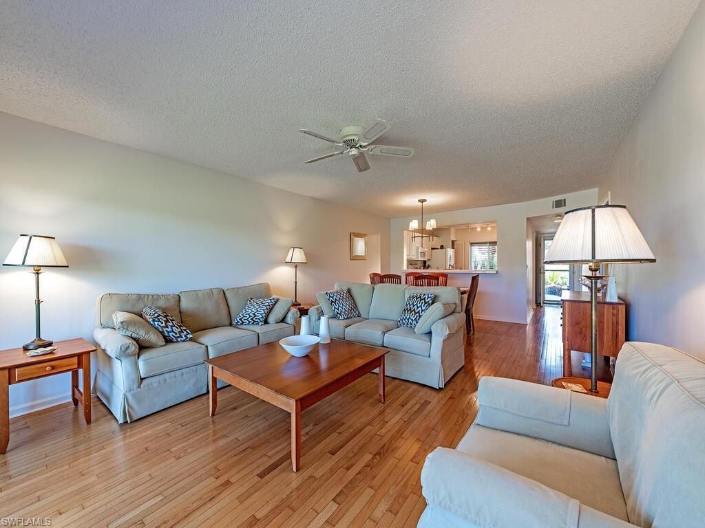 MLS #223056788 image #3