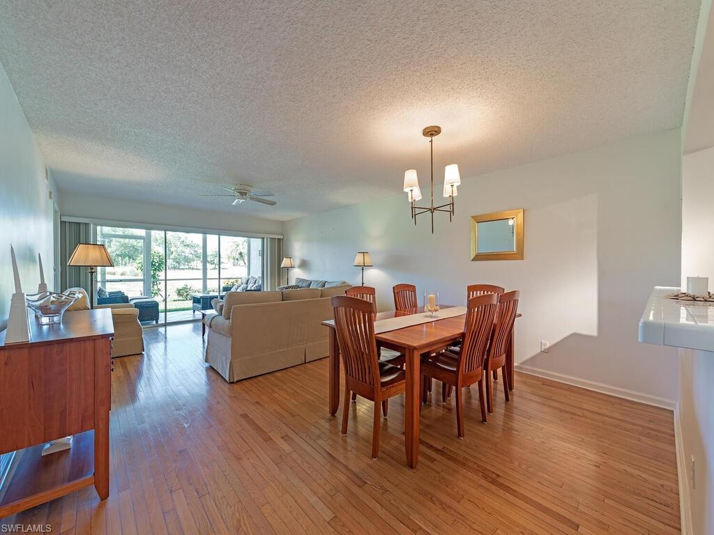 MLS #223056788 image #4