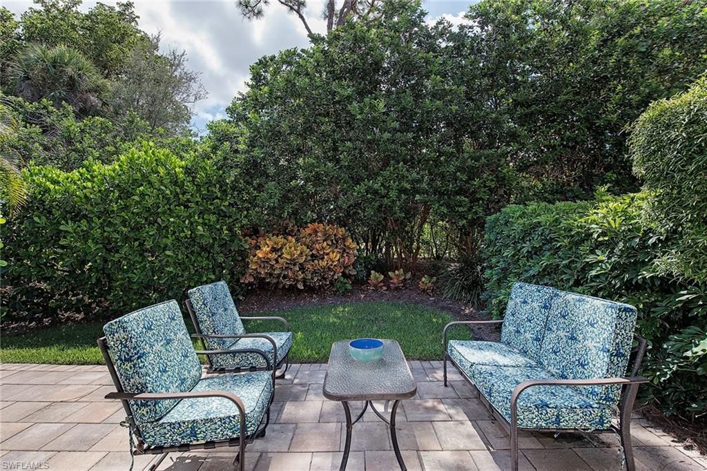 MLS #223056878 image #1