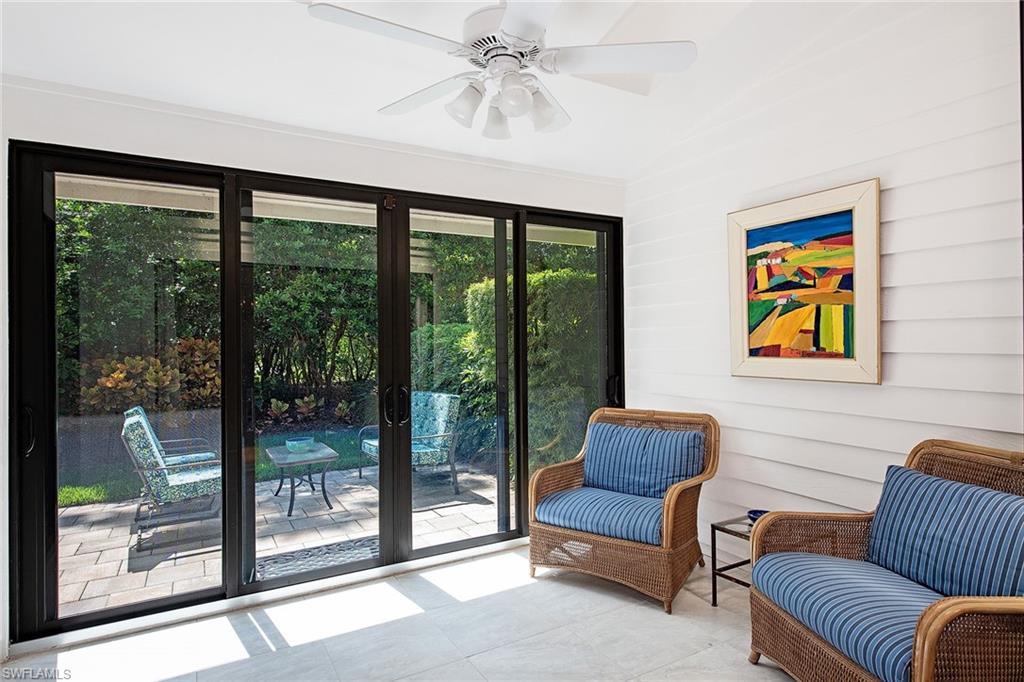 MLS #223056878 image #2