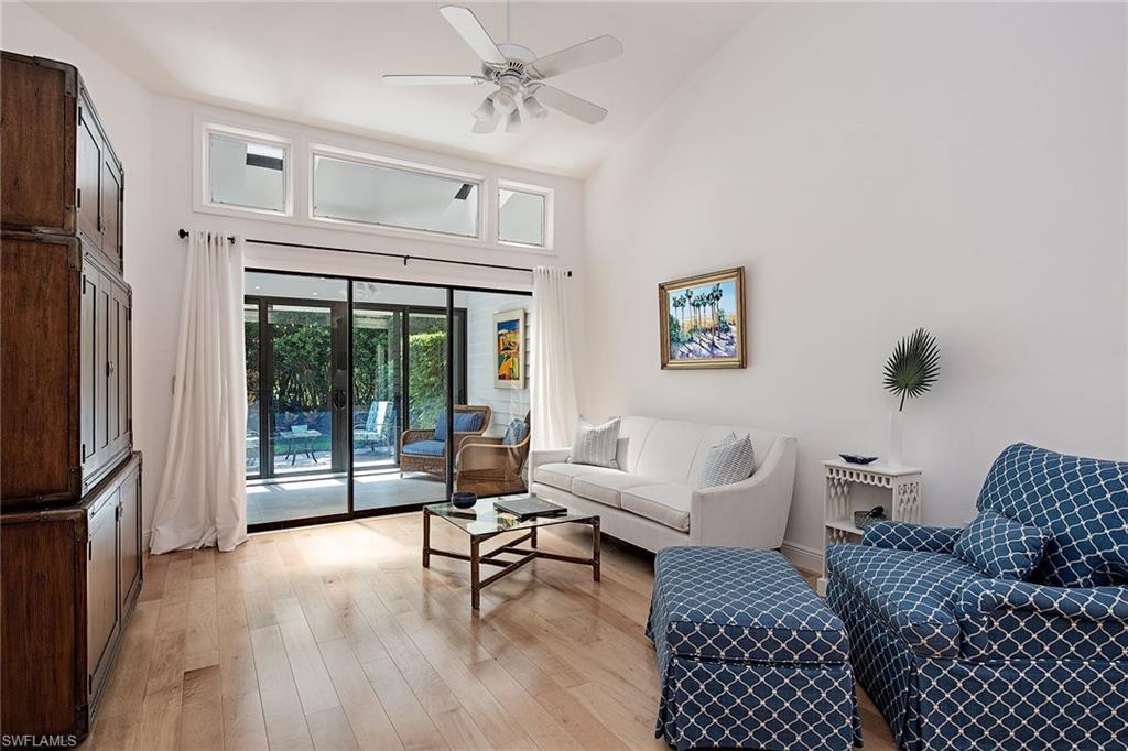 MLS #223056878 image #3