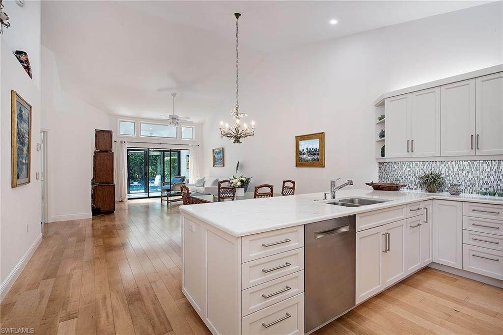 MLS #223056878 image #4