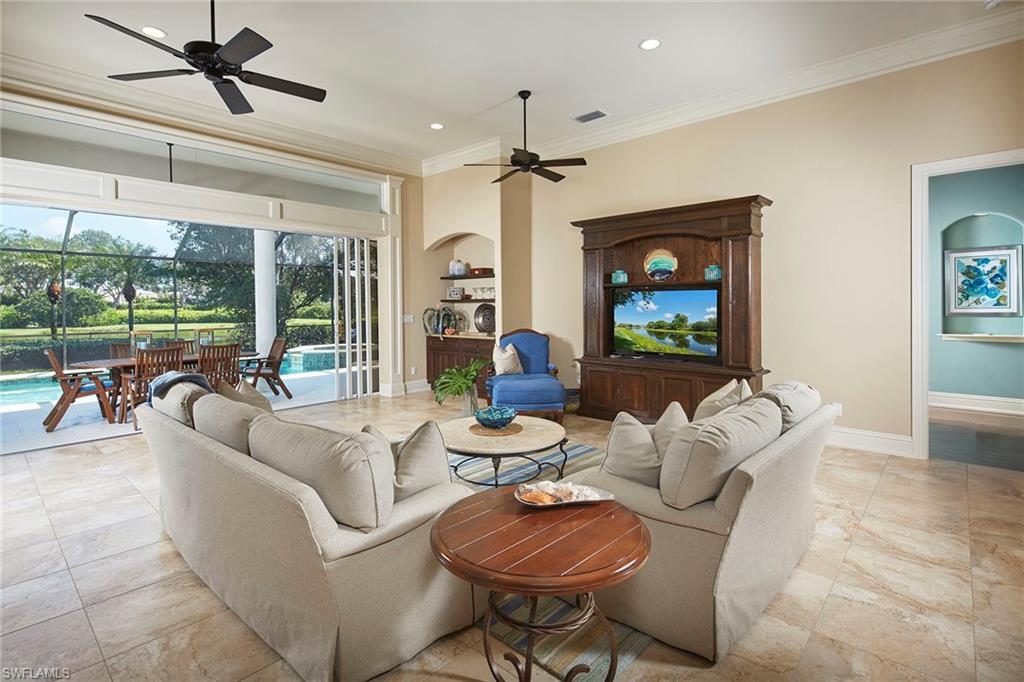 MLS #223056994 image #1