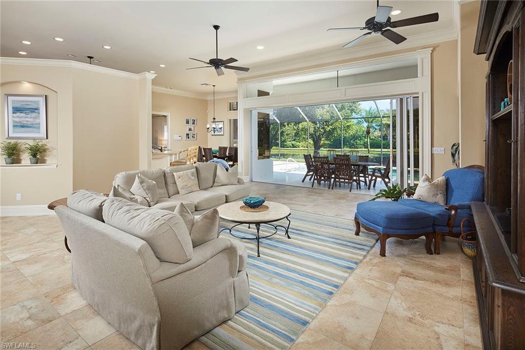 MLS #223056994 image #2