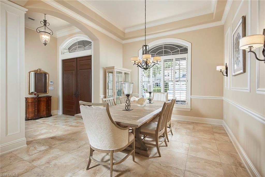 MLS #223056994 image #4