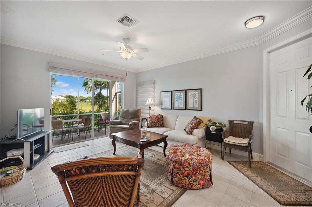 MLS #223057019 image #3