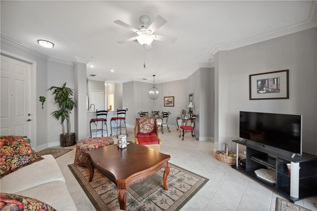 MLS #223057019 image #4