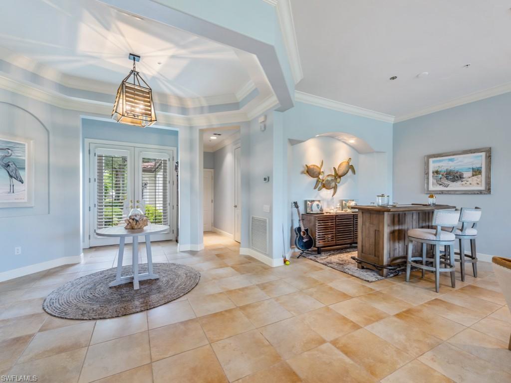 MLS #223057479 image #1