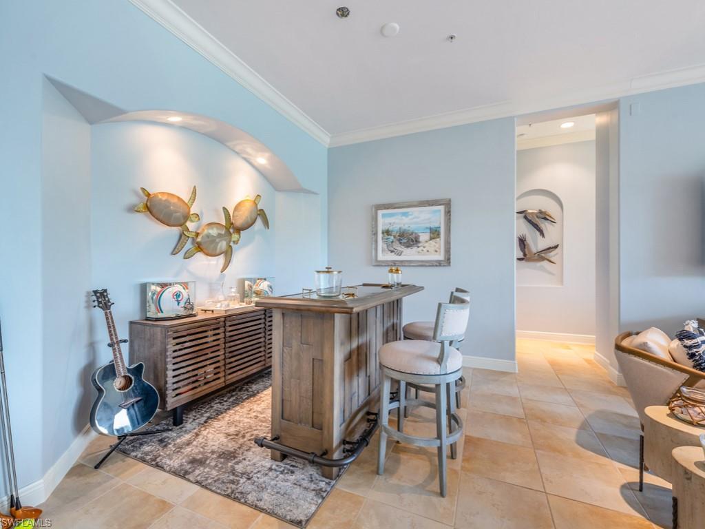 MLS #223057479 image #2