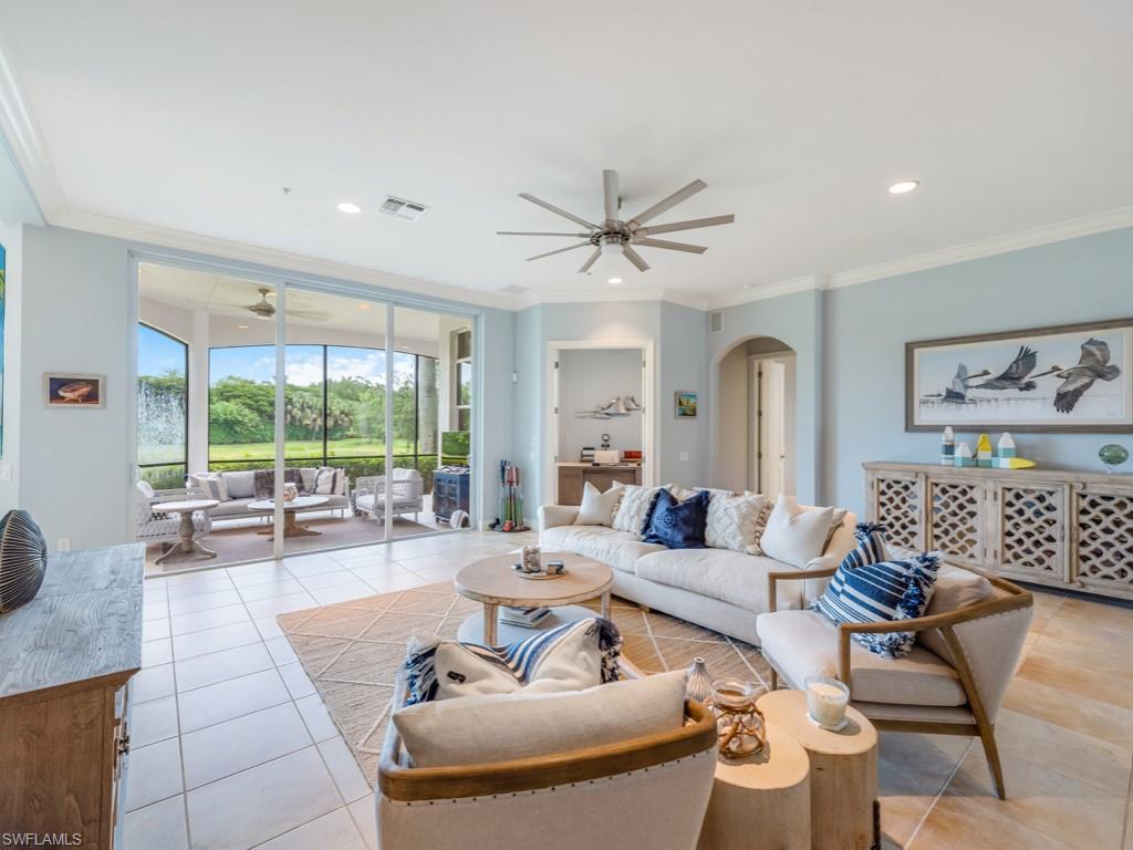 MLS #223057479 image #3