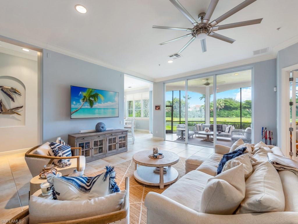 MLS #223057479 image #4