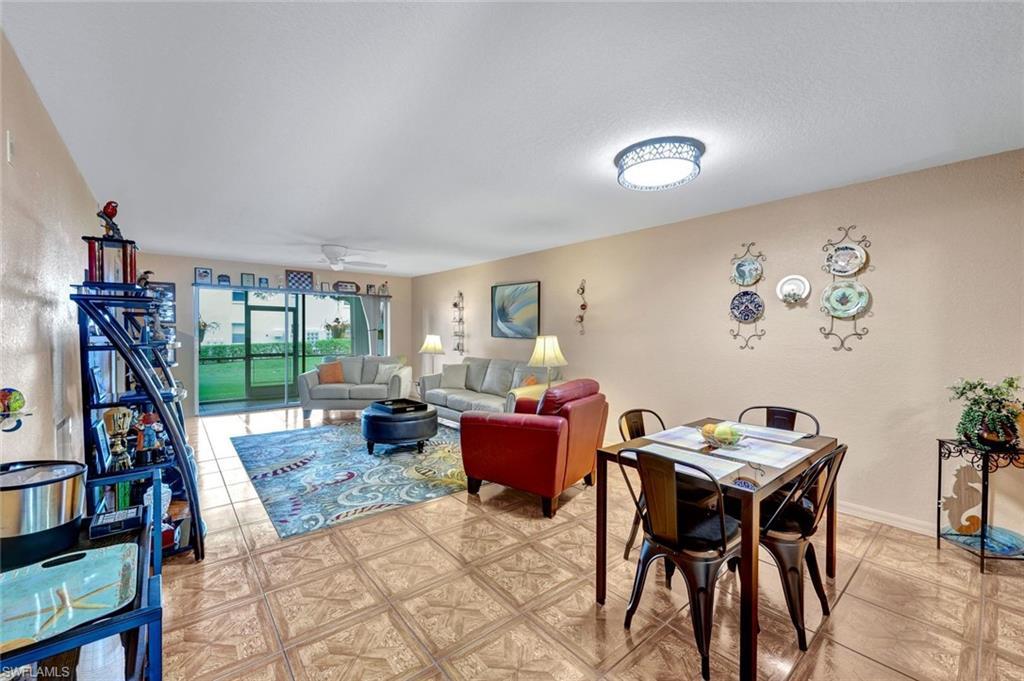 MLS #223057486 image #4