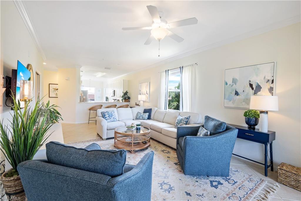 MLS #223057628 image #2