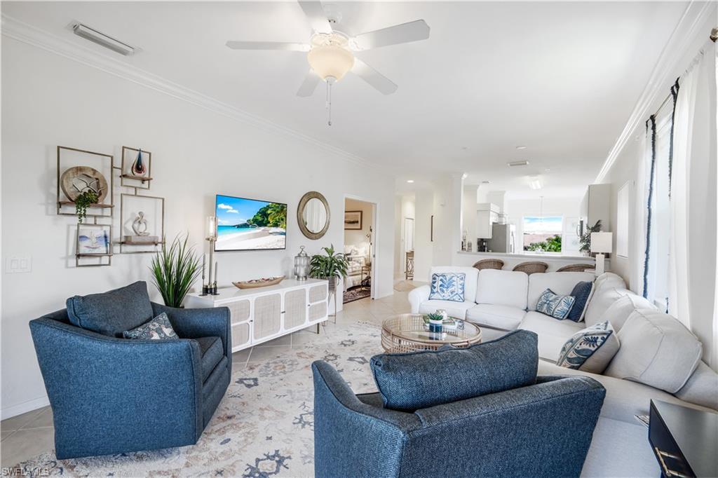 MLS #223057628 image #4