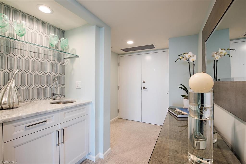 MLS #223057747 image #2