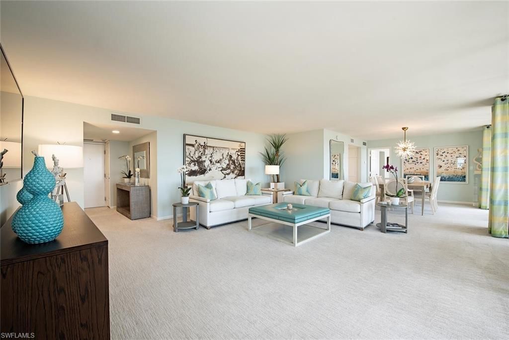 MLS #223057747 image #3