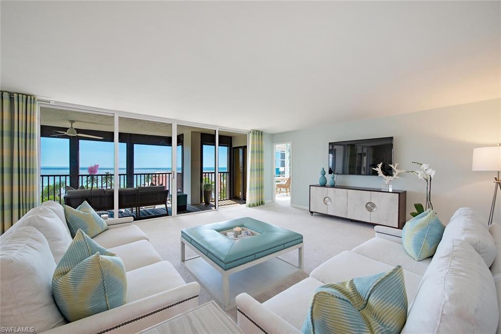 MLS #223057747 image #4