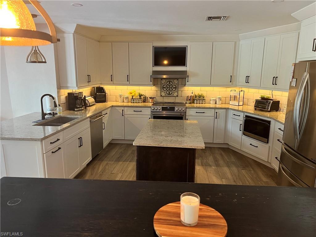 MLS #223057840 image #1