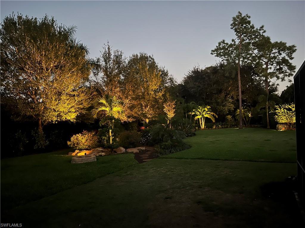 MLS #223057840 image #2