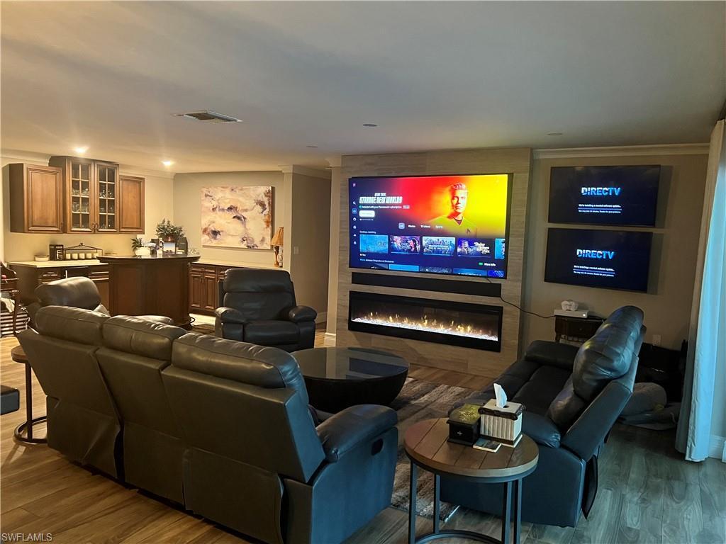 MLS #223057840 image #3