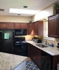 MLS #223057840 image #4