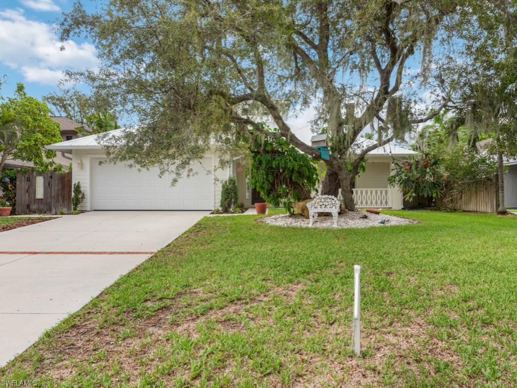 MLS #223057900 image #1